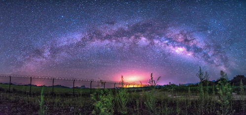 怎样挽回圣诞节,重拾失去的圣诞节