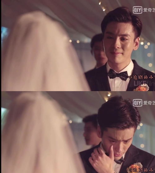 已婚男人如何挽回初恋,如何让已婚男重燃初恋之火