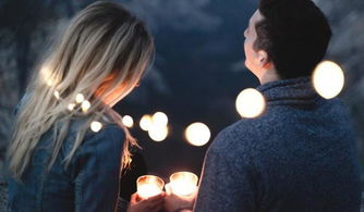 受离开攻发疯挽回,离开后疯狂挽回，悔过追求！