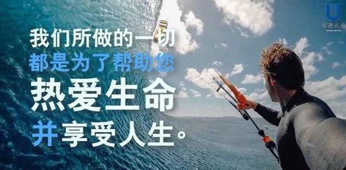 工作没有热情如何挽回,如何重燃工作热情