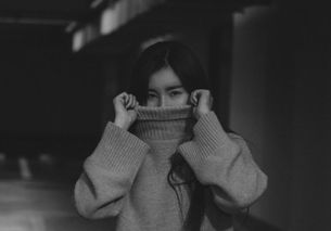 挽回女友不宜说的话,挽回爱情须避免说错话