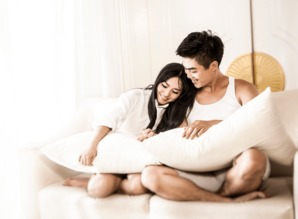 挽回失望分手的人的话,失望分手，我该如何挽回？