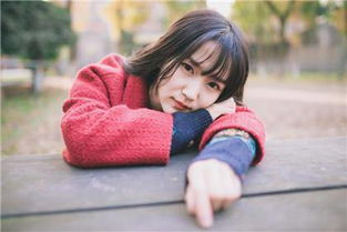 女生表白拒绝怎么挽回,怎么挽回表白被拒的女生？