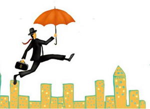 核心人员跳槽怎么挽回,关键人才离职，如何留住？