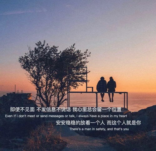 没戏了还能挽回吗,已失去希望，还有救吗？