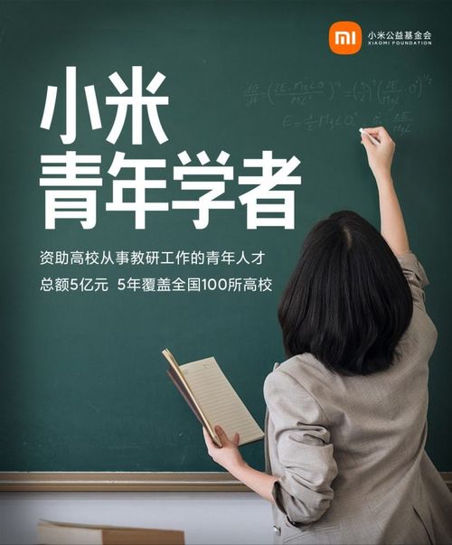 情感学院挽回的技巧,情感学院教你挽回TA的方法