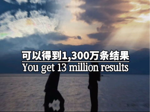 挽回感情文案励志工作,振作精神，重新追求幸福