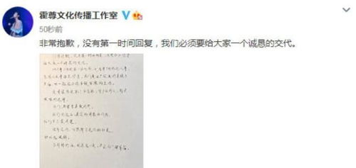 辞退挽回书怎么写,挽回信范例，快速挽救爱情