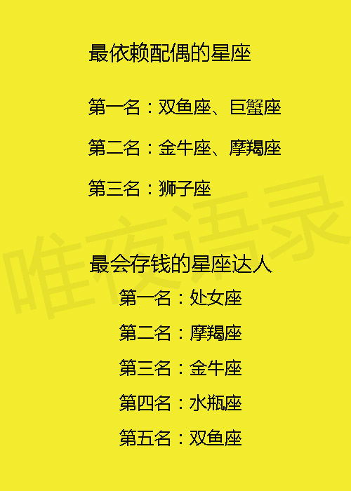 巨蟹分手会挽回吗,巨蟹座分手后能否复合