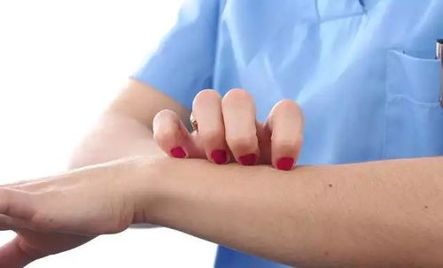 扎手指血挽回术，手指出血如何止血？小妙招分享