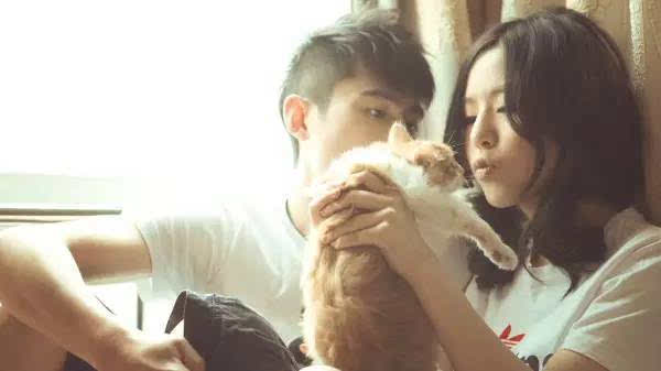 挽回相亲女友的方法,如何让相亲对象重新接受你？