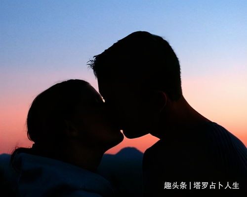 男友累了冷战怎么挽回,冷战中的男友，如何挽回情感？