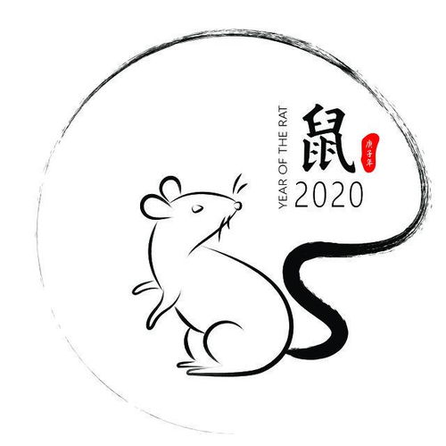 白羊男鼠男怎么挽回，如何让鼠年白羊男回心转意？