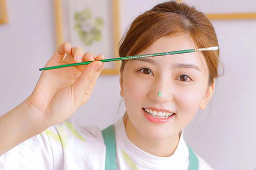 挽回坚决的前男友,挽回坚定的前男友