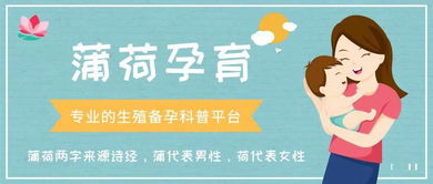 挽回机构说100%成功,挽回专家保证100%成功