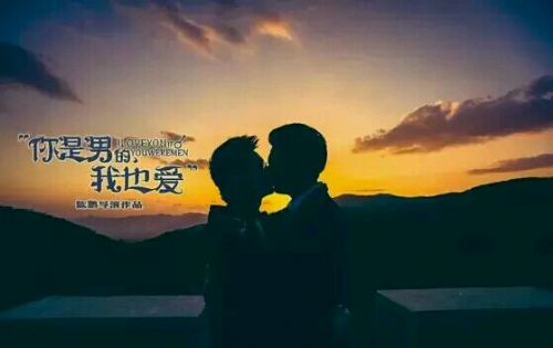 和合术法事情感挽回,感情合法化，重拾爱情