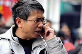 挽回大叔最快的方法,赢回大叔：5个最快方法