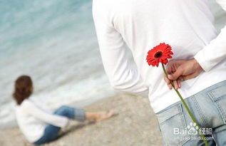 怎样挽回表白女生的话,如何让表白失败的女生回心转意