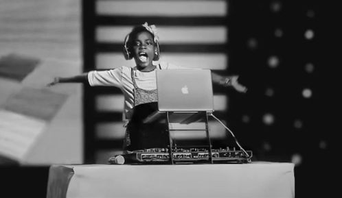 被拉黑怎么挽回最好，重振形象：如何解除被拉黑的尴尬境地？