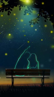 挽回属蛇摩羯座,挽回属蛇摩羯座的爱情