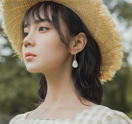 怎么挽回前任巨蟹女,如何挽回巨蟹座前女友？