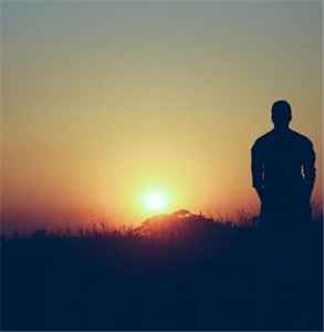 挽回老公的话50句,50句挽回老公的话，教你拯救婚姻