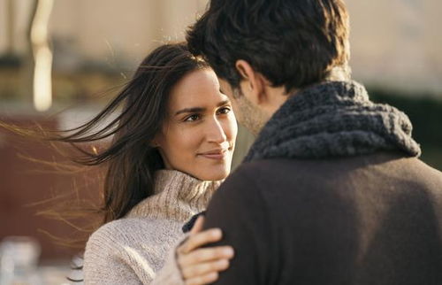 怎么挽回婚姻的男人,如何重新赢得婚姻的男人