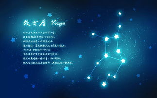 拉黑双鱼怎么挽回,双鱼座如何挽回人气？