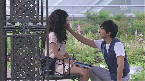 见面提分手怎么挽回,失恋后如何挽救爱情