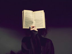 背叛的婚姻还能挽回，如何挽救背叛中的婚姻？