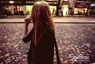 女子分手后怎么挽回,失恋后如何挽回女友)