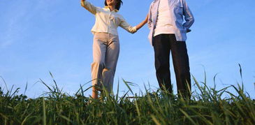 女友真心分手能挽回,女友分手怎样挽回