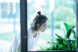 总裁让灰姑娘挽回，总裁力挽狂澜