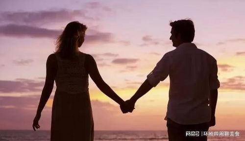 挽回老公对方不回复,如何有效挽回老公？