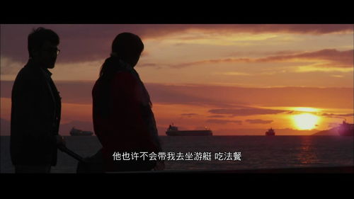 挽回不爱的人的话语,如何说服离开的TA回来