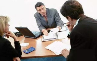 职场怎么挽回领导信任,如何恢复领导信任