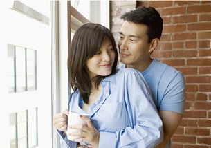 自卑男友可以挽回吗，怎样帮助自卑的男友恢复自信？