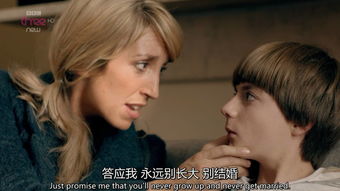 处女男分手怎么挽回,失恋处男如何挽回