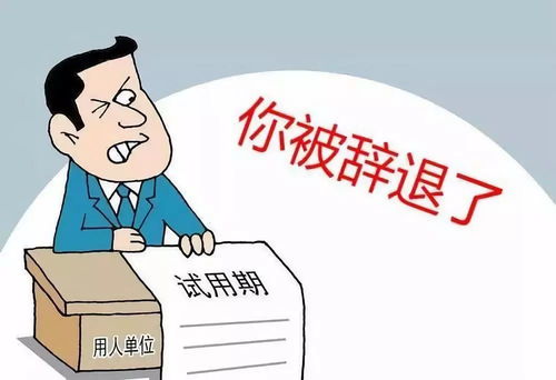 怎么挽回自己不被辞退,有效自救，不再丢失职场地位