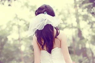 怎样挽回金牛女双鱼女，重返金牛女心扉和拯救受伤双鱼女