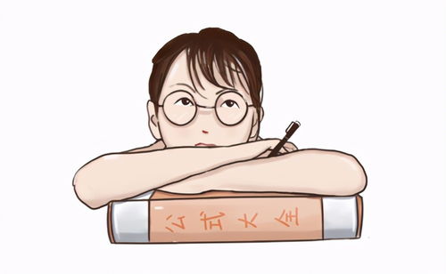 巨蟹男好难挽回啊,挽救已成困难，如何拯救巨蟹男？