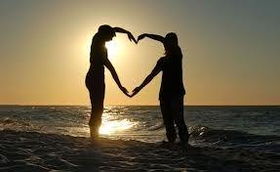 挽回朋友关系最佳方法,挽回友谊的最佳方法