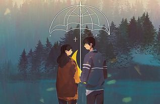 挽回女友真情读白,挽回真爱：掏心掘肺诉衷情