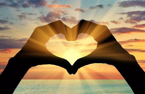 大连专业挽回前任方法,重获前任爱心法则-大连挽回指南