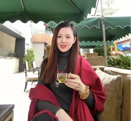 毕节爱情挽回专家咨询，毕节情感专家帮你成功挽回爱情