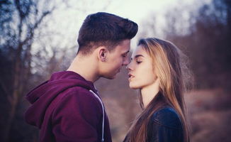 挽回已婚的前男友,如何让已婚前男友回心转意？