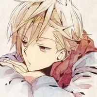 挽回头像男友动漫,怎么挽回失去的动漫男友？