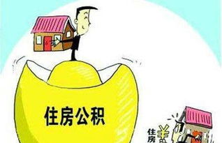 螃蟹怎么挽回损失,如何弥补螃蟹的损失