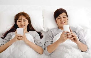 离婚后挽回不了丈夫,重建夫妻关系，成功找回丈夫