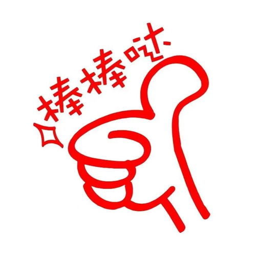 错过了他怎么挽回,如何让他回来？